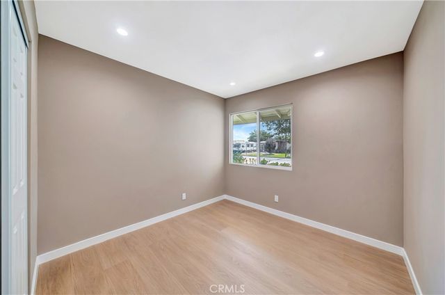 45514 11th Street W, Lancaster, CA 93534