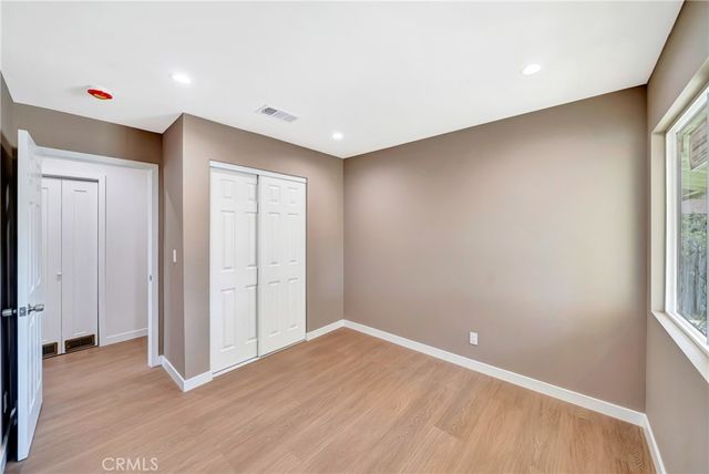45514 11th Street W, Lancaster, CA 93534