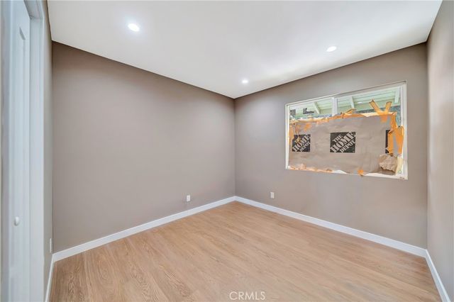 45514 11th Street W, Lancaster, CA 93534