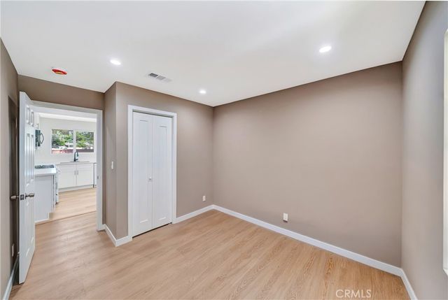 45514 11th Street W, Lancaster, CA 93534