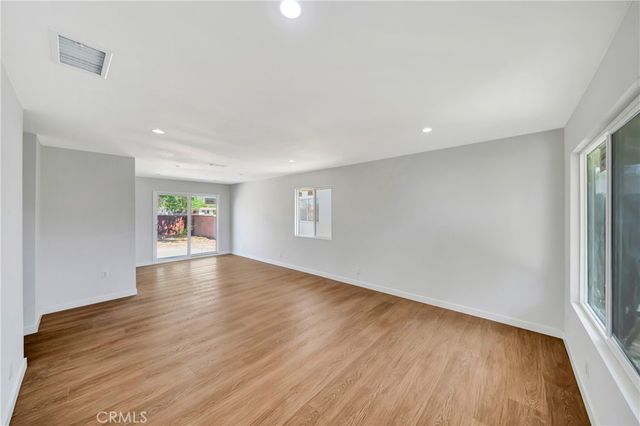 45514 11th Street W, Lancaster, CA 93534