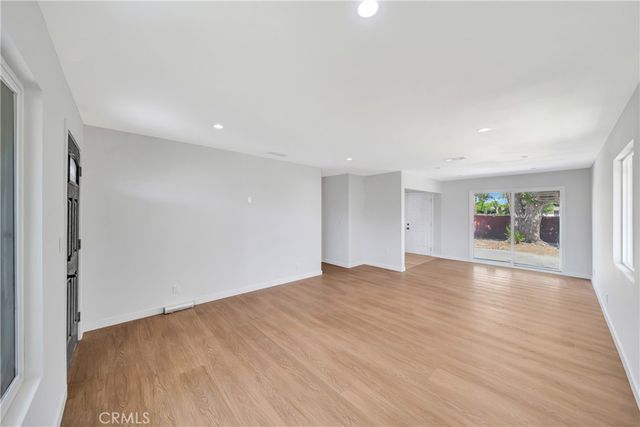 45514 11th Street W, Lancaster, CA 93534