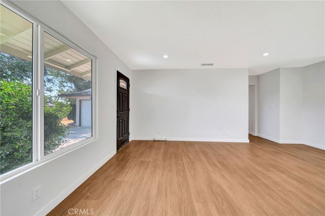 45514 11th Street W, Lancaster, CA 93534