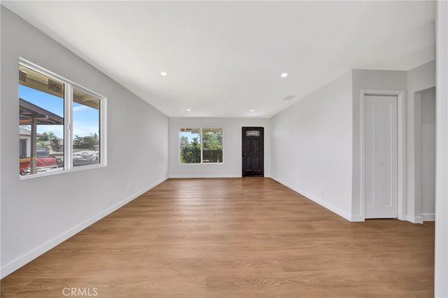45514 11th Street W, Lancaster, CA 93534