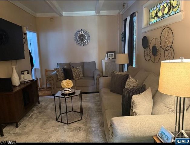 922 Grove Street, Irvington, NJ 07111