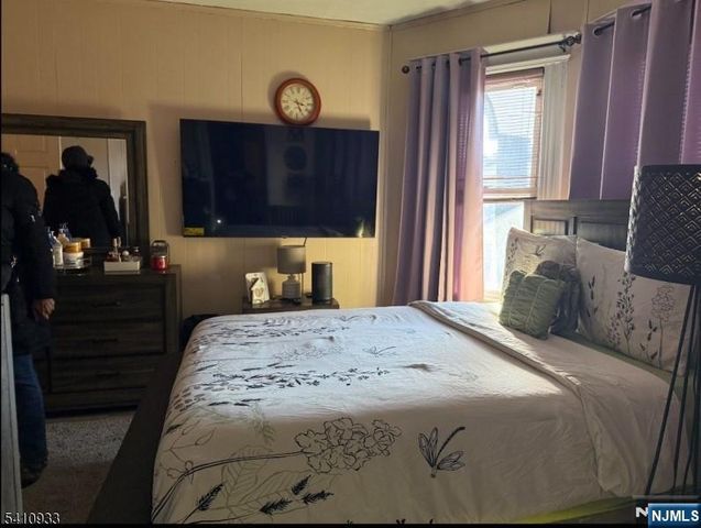 922 Grove Street, Irvington, NJ 07111