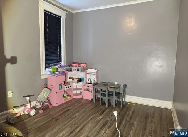 922 Grove Street, Irvington, NJ 07111