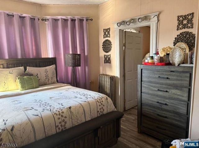 922 Grove Street, Irvington, NJ 07111