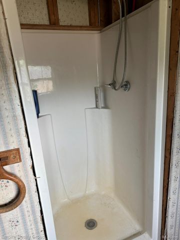 2320 Gramer Road N, Webberville Village, MI 48892