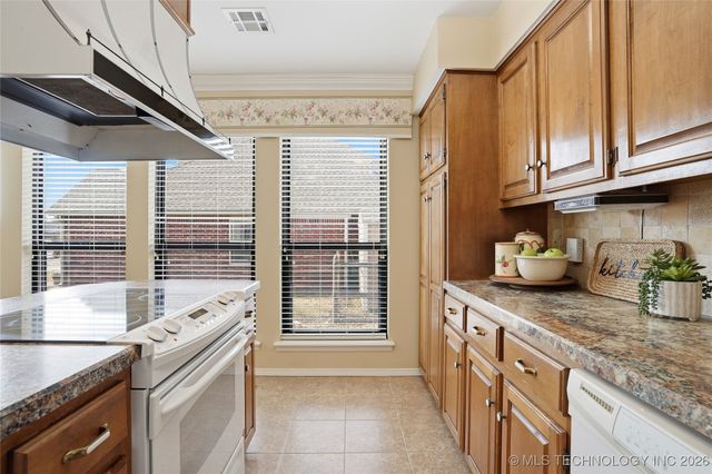 3208 Club Street, Claremore, OK 74019