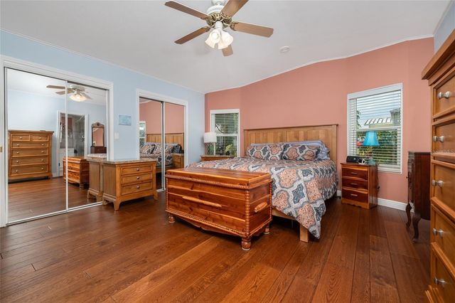 706 E STARBOARD AVENUE, Edgewater, FL 32141