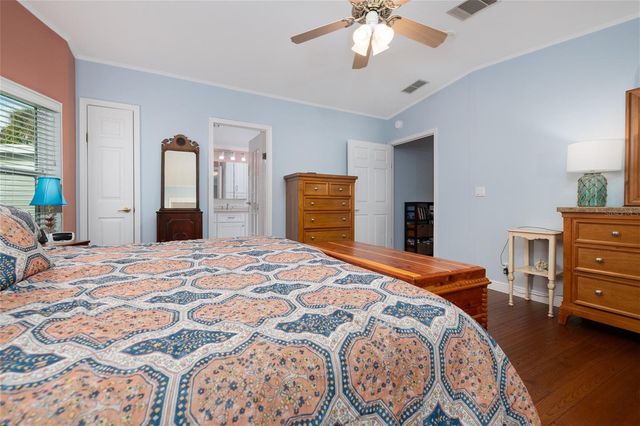 706 E STARBOARD AVENUE, Edgewater, FL 32141