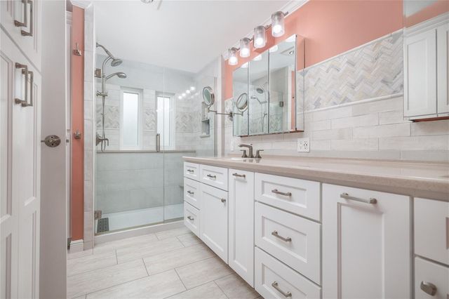 706 E STARBOARD AVENUE, Edgewater, FL 32141