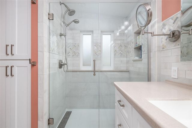 706 E STARBOARD AVENUE, Edgewater, FL 32141