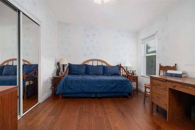 706 E STARBOARD AVENUE, Edgewater, FL 32141