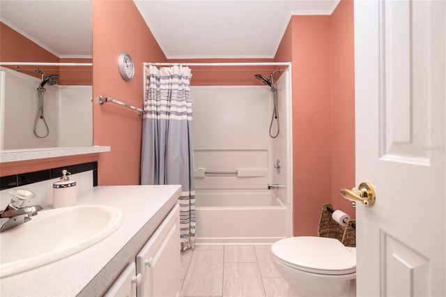 706 E STARBOARD AVENUE, Edgewater, FL 32141