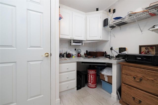 706 E STARBOARD AVENUE, Edgewater, FL 32141