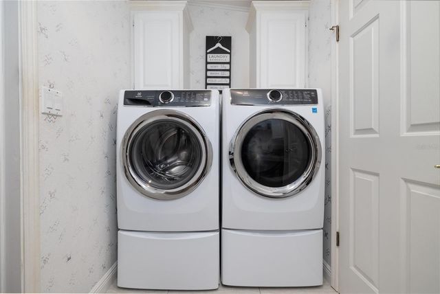 706 E STARBOARD AVENUE, Edgewater, FL 32141