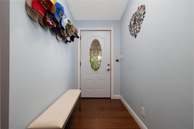 706 E STARBOARD AVENUE, Edgewater, FL 32141