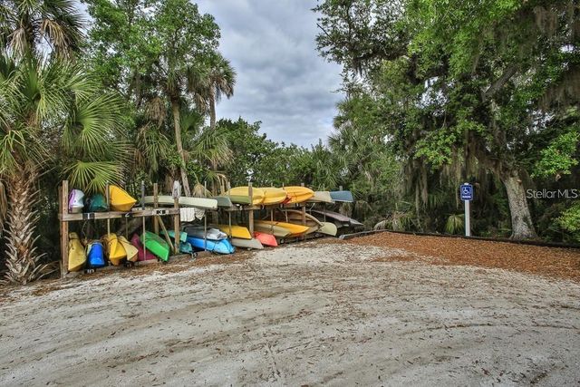 706 E STARBOARD AVENUE, Edgewater, FL 32141