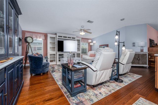 706 E STARBOARD AVENUE, Edgewater, FL 32141