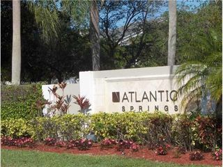 11211 W ATLANTIC BL 302, Coral Springs, FL 33071