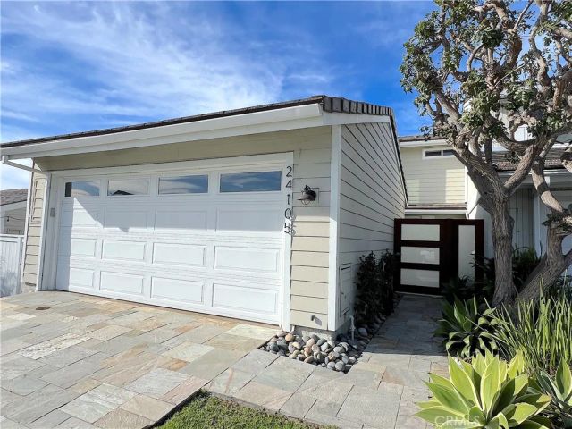 24105 Gourami Bay, Dana Point, CA 92629