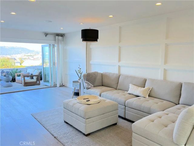 24105 Gourami Bay, Dana Point, CA 92629