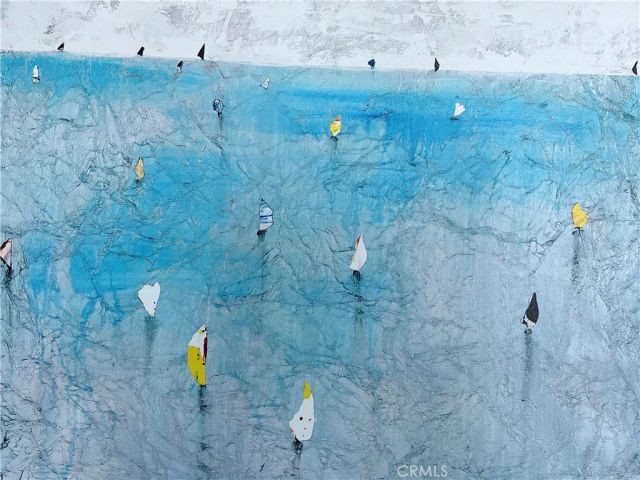 24105 Gourami Bay, Dana Point, CA 92629