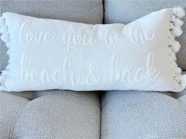 24105 Gourami Bay, Dana Point, CA 92629