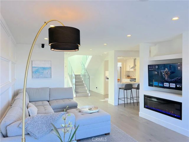 24105 Gourami Bay, Dana Point, CA 92629