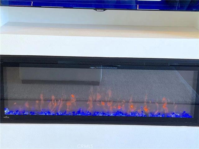 24105 Gourami Bay, Dana Point, CA 92629