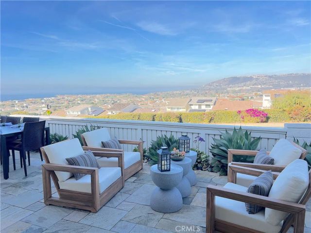 24105 Gourami Bay, Dana Point, CA 92629