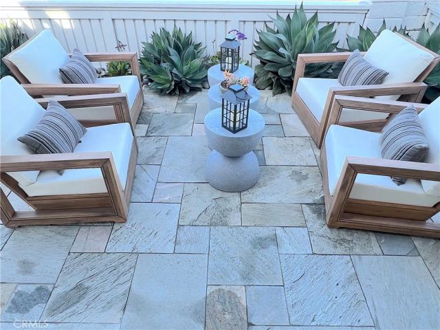 24105 Gourami Bay, Dana Point, CA 92629