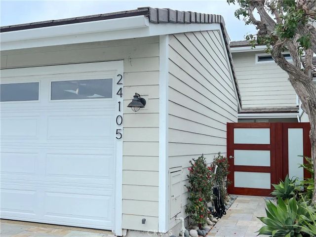 24105 Gourami Bay, Dana Point, CA 92629