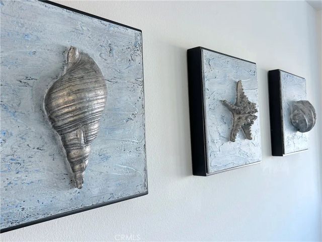 24105 Gourami Bay, Dana Point, CA 92629