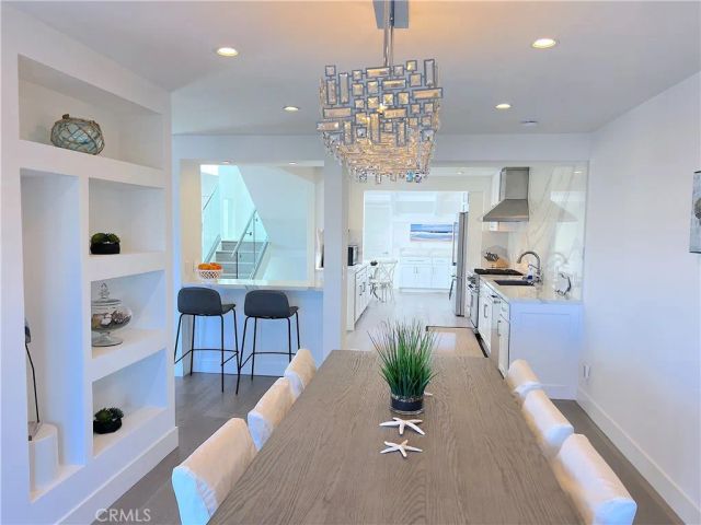 24105 Gourami Bay, Dana Point, CA 92629