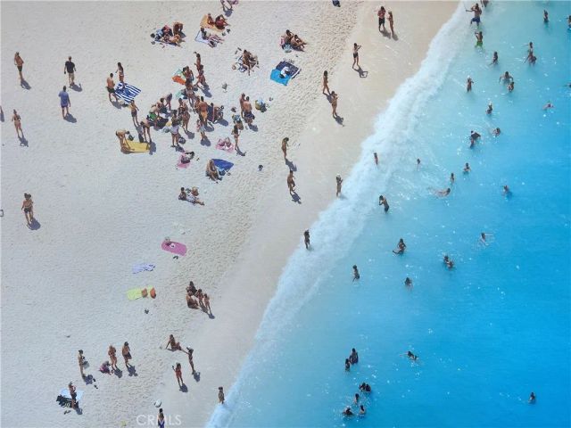 24105 Gourami Bay, Dana Point, CA 92629