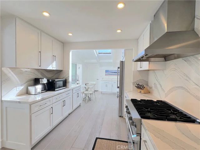 24105 Gourami Bay, Dana Point, CA 92629
