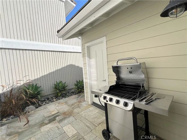 24105 Gourami Bay, Dana Point, CA 92629