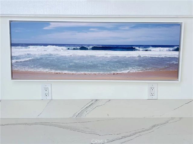 24105 Gourami Bay, Dana Point, CA 92629