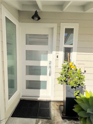 24105 Gourami Bay, Dana Point, CA 92629