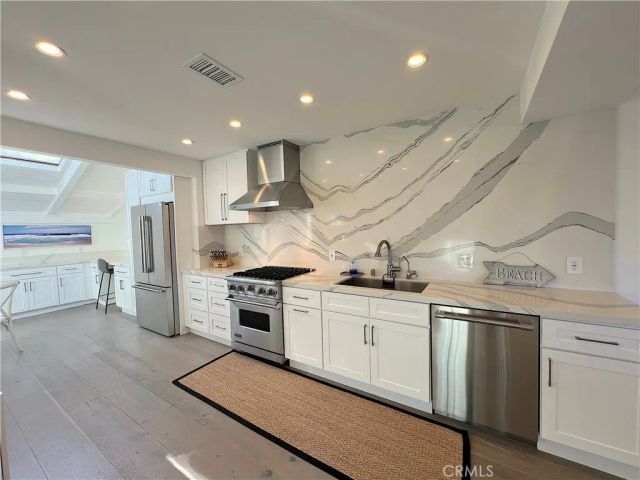 24105 Gourami Bay, Dana Point, CA 92629