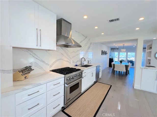 24105 Gourami Bay, Dana Point, CA 92629