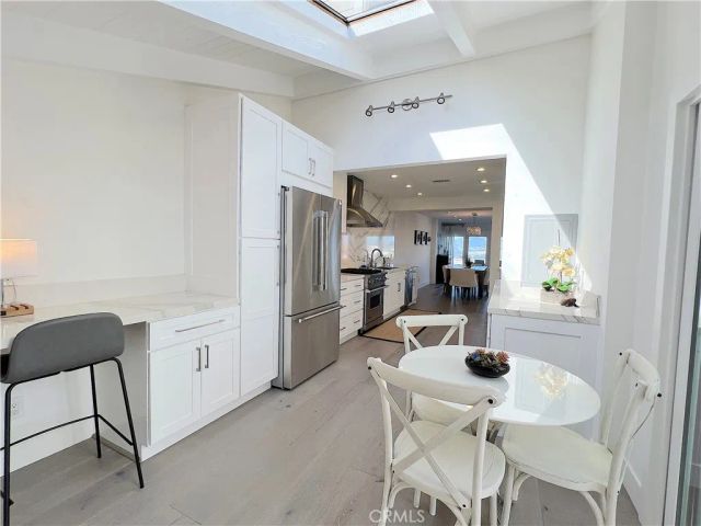 24105 Gourami Bay, Dana Point, CA 92629