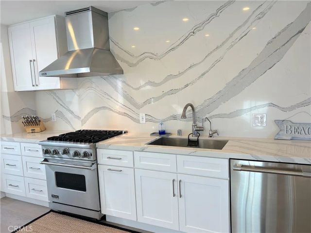 24105 Gourami Bay, Dana Point, CA 92629