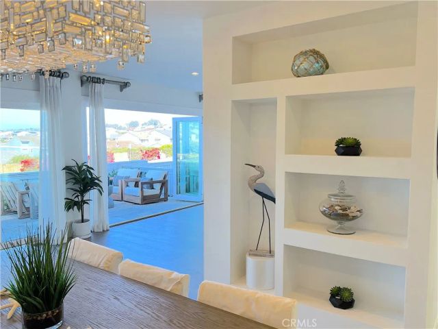 24105 Gourami Bay, Dana Point, CA 92629