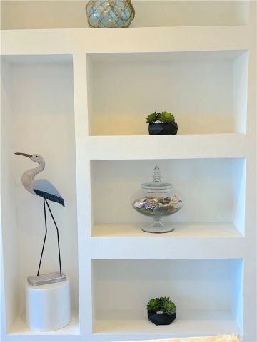 24105 Gourami Bay, Dana Point, CA 92629