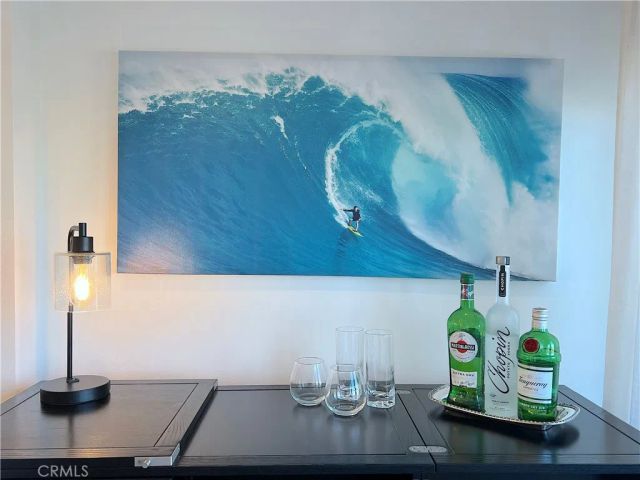 24105 Gourami Bay, Dana Point, CA 92629