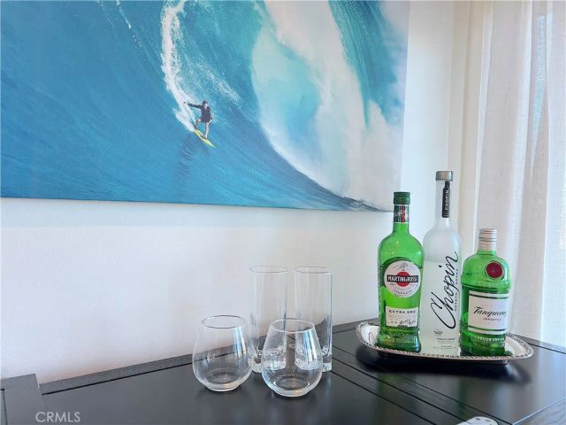 24105 Gourami Bay, Dana Point, CA 92629